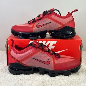 Nike Air Vapormax 2019